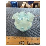 Art glass