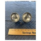 Royce deluxe bike lights