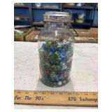 Marbles