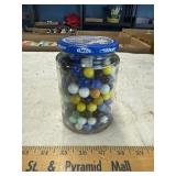 Marbles