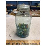 Marbles