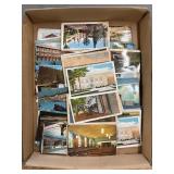 Post cards
