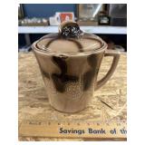 Cookie jar