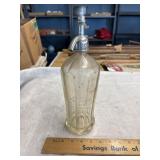 Premier beverage co Chicago IL seltzer