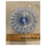 Possible Fenton dish