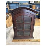 Display case