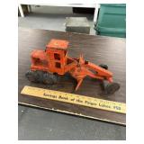 Grader