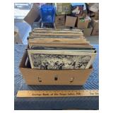 Records