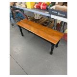 Bench