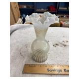 Art glass