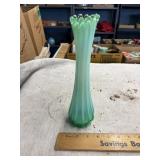 Art glass