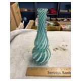 Art glass
