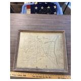 Cortland ny map