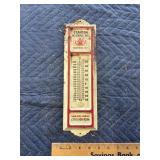 Marion ny advertising therm
