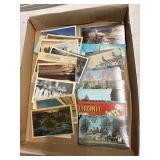 Post cards