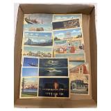 Post cards