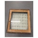 Display case