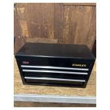 Tool box
