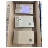 2002,2003 and 2005 mint sets