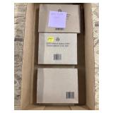 2019, 2021 and 2022 mint sets