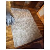 Area rug