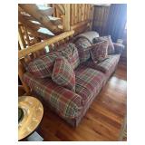 Bedford hills sofa