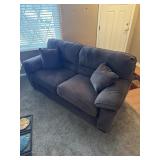 Like new sofa