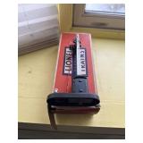 Lionel semaphore 151