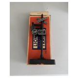 Lionel banjo signal 140