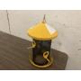BIRD FEEDER