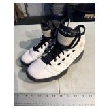 Size 11 Jordanï¿½s