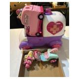 Childrenï¿½s toys