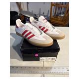 Adidas puig samba 10.5