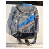 Ogio sports back pack like new