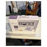 Love grows frame collection