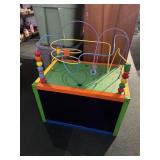 Childrenï¿½s play set