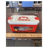 Tonka tool set