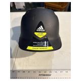 New size youth 6-3/8 - 7-3/8