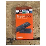 Fire stick