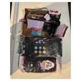 Womanï¿½s products