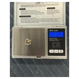 14k heart pendant .026 oz