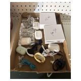 Air pods lot