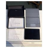 Samsung galaxy book