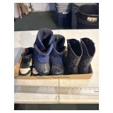 Childrenï¿½s toys