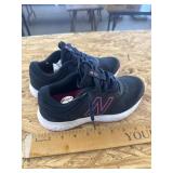 New size 6.5 new balance