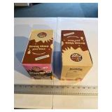 Brew time crazy cups