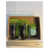 Primos hunting supplies