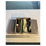 Size 8 Daniel green shoes