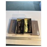 7.5 Daniel green shoes