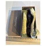 Size 12 Daniel green shoes